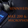 Sennheiser_MKE200_600
