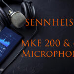 Sennheiser_MKE200_600