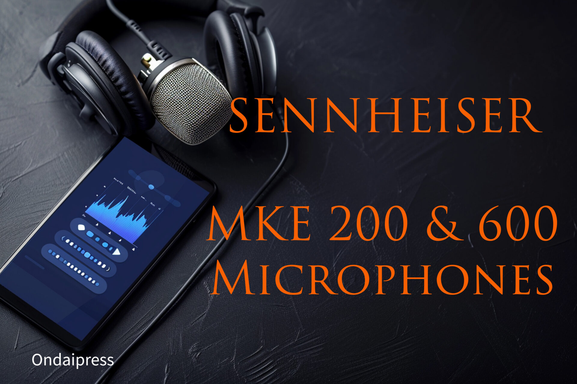 Sennheiser_MKE200_600